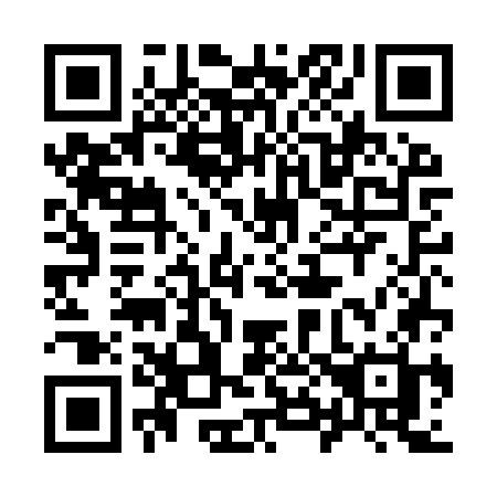 QR code for 984-IWH