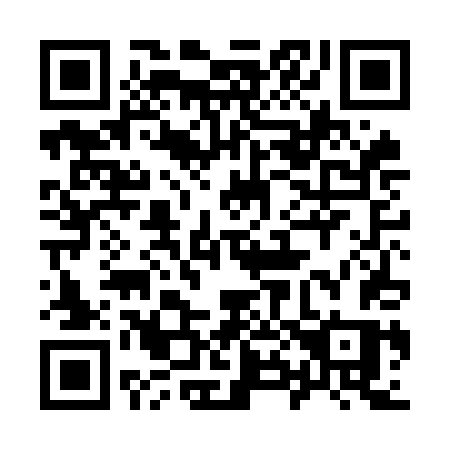 QR code for 984-ODS