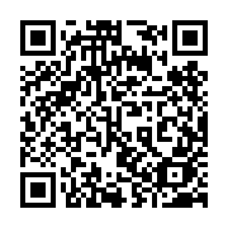 QR code for 984-TEJ
