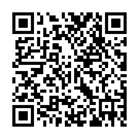 QR code for 984-UQR