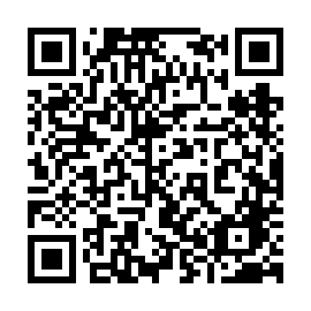 QR code for 984-VDG