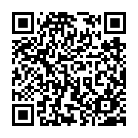 QR code for 984-VQN