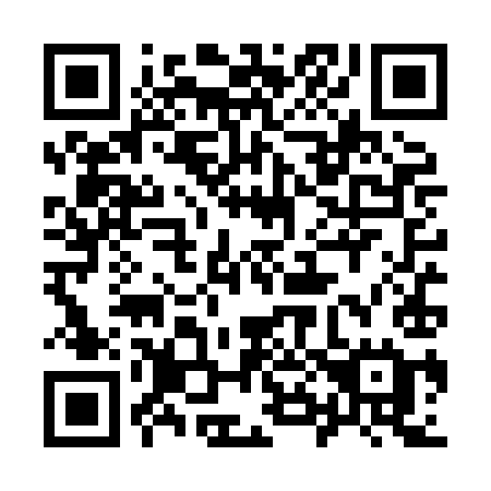 QR code for 984-XIE