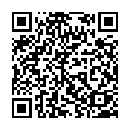 QR code for 984-YSQ