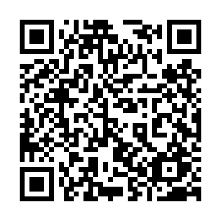 QR code for plate 984-DRW