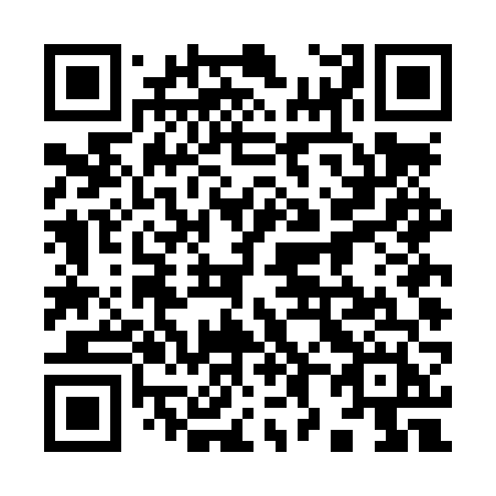 QR code for 984LVH