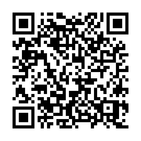QR code for 984MOP