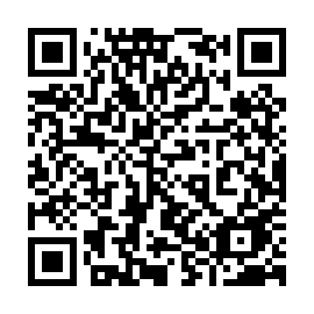 QR code for 984PPE