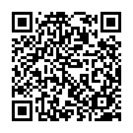QR code for plate 984-QEL