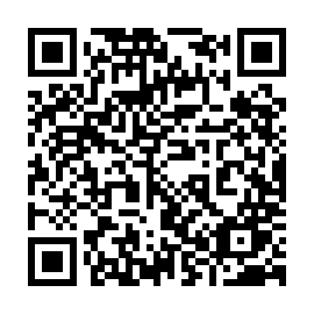 QR code for 984QMW