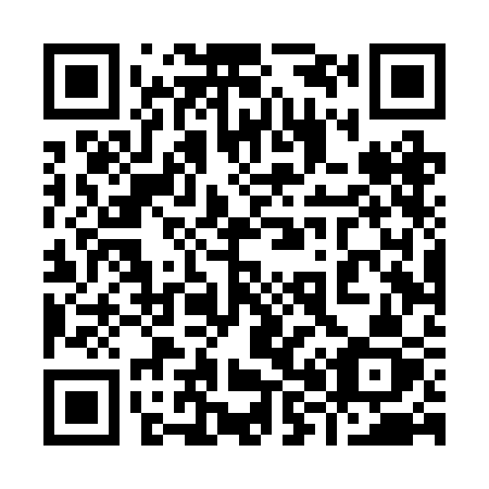 QR code for 984RCZ