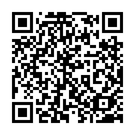 QR code for 984SAH