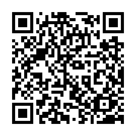 QR code for plate 984-WRP