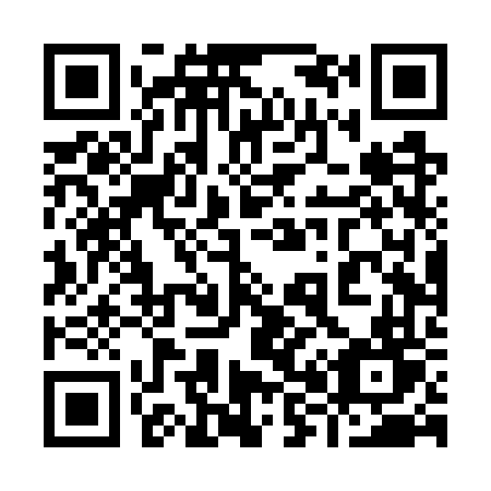 QR code for 984WVT