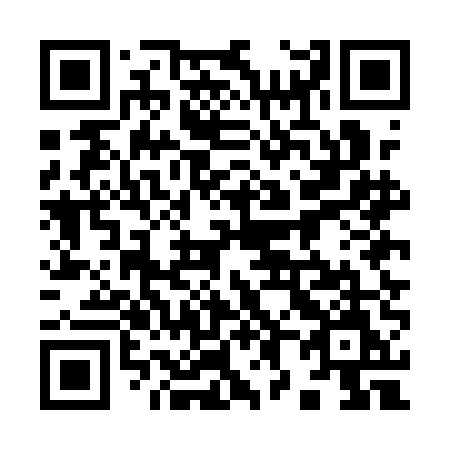 QR code for 985-AEM