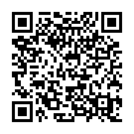 QR code for 985-BBI