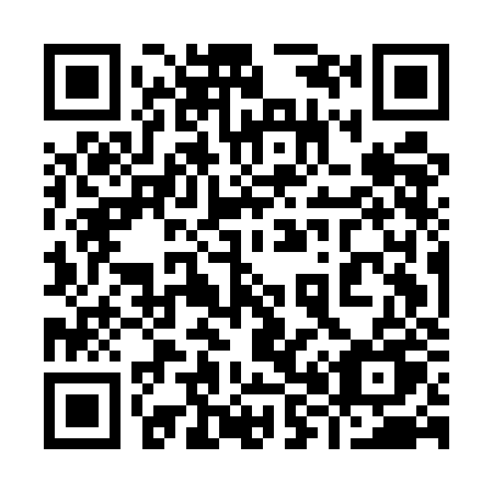 QR code for 985-EJU