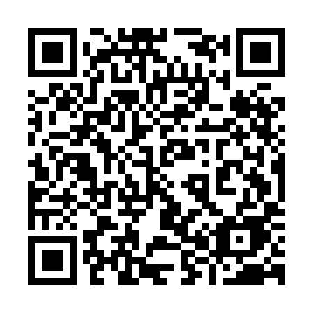 QR code for 985-HIE