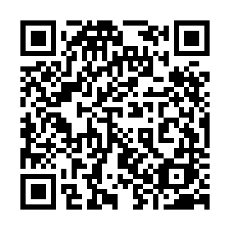 QR code for 985-HNH