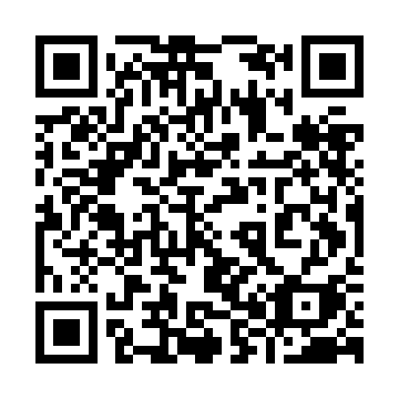 QR code for 985-JCI