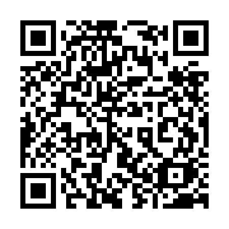 QR code for 985-JGK