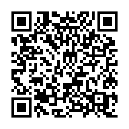 QR code for 985-JKC