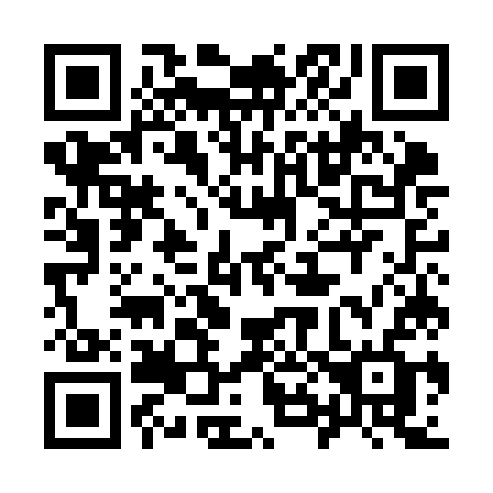 QR code for 985-KKF