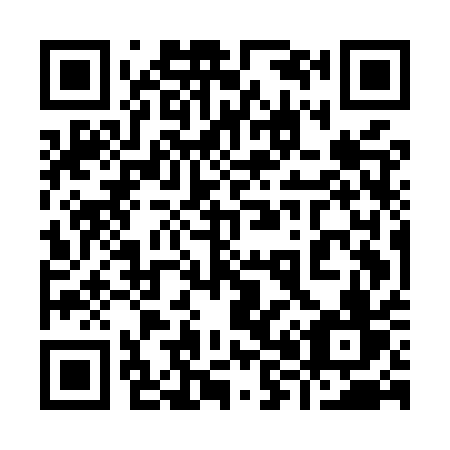 QR code for 985-MQV