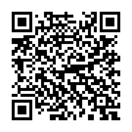 QR code for 985-NEC