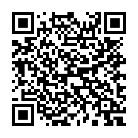 QR code for 985-NYB