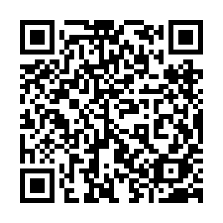 QR code for 985-RIH