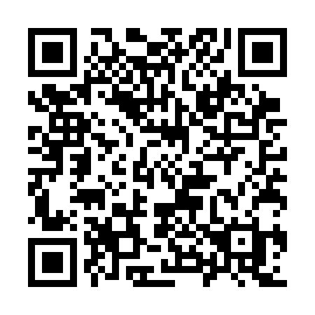 QR code for 985-SBH