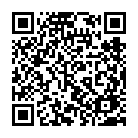 QR code for 985-VGG