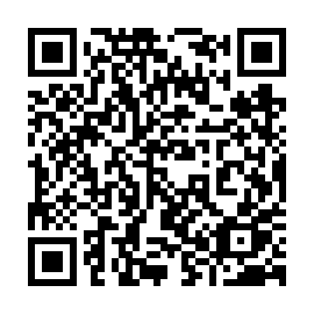 QR code for 985-VPP