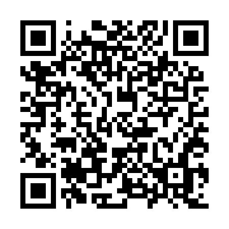 QR code for 985-YTN