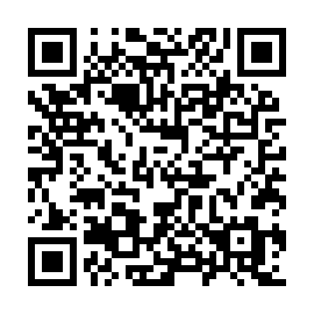 QR code for 985-YVM