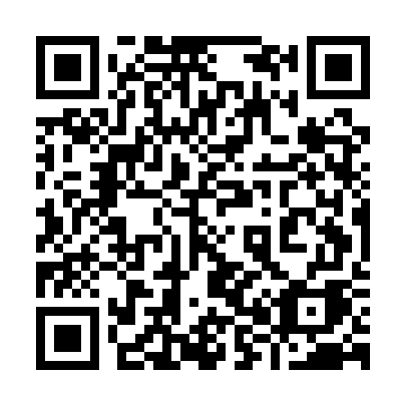 QR code for 985AWA