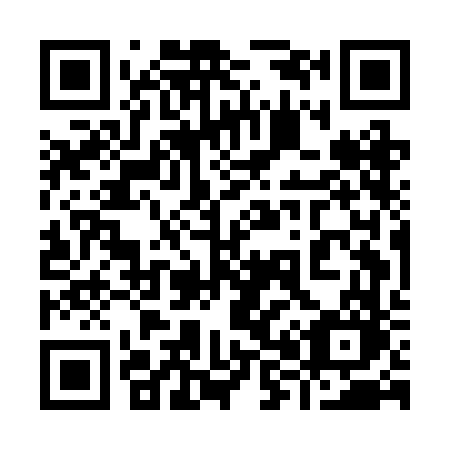 QR code for 985BFO