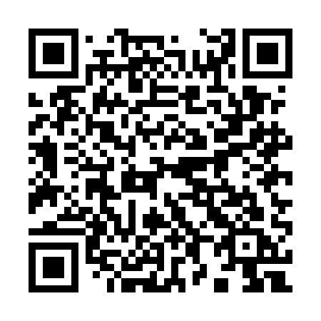 QR code for plate 985-EAC