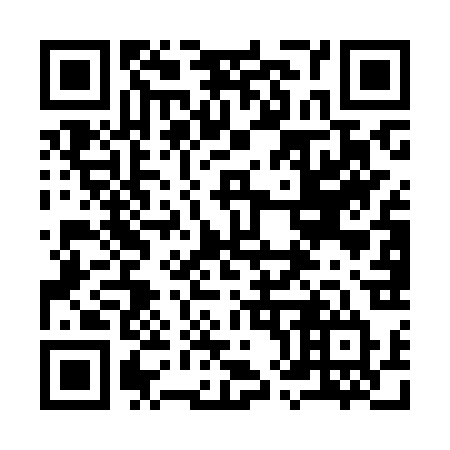 QR code for 985KRT