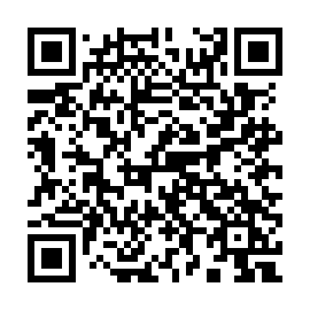 QR code for plate 985-ODK