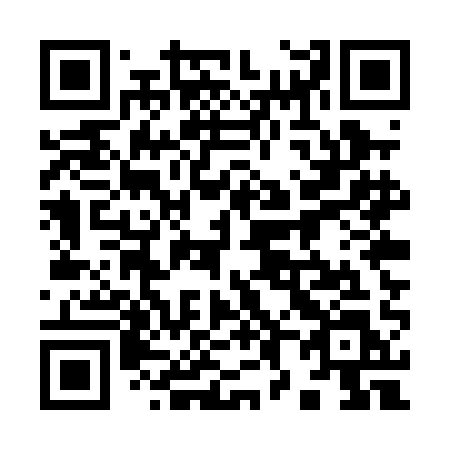 QR code for plate 985-PAL