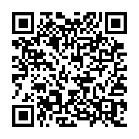 QR code for plate 985-SAB