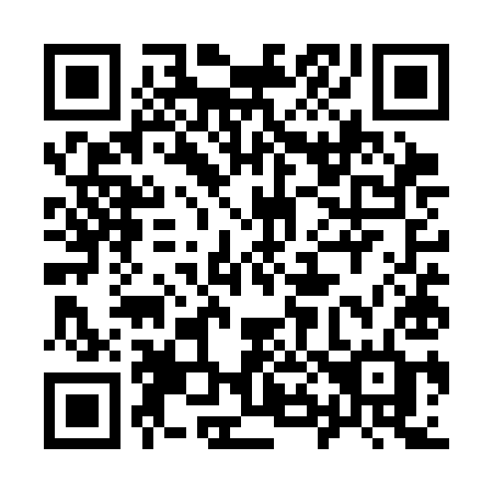 QR code for plate 985-SID