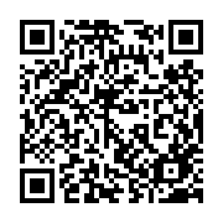 QR code for plate 985-TXD