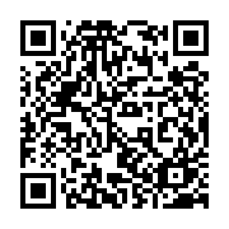 QR code for 985UQW