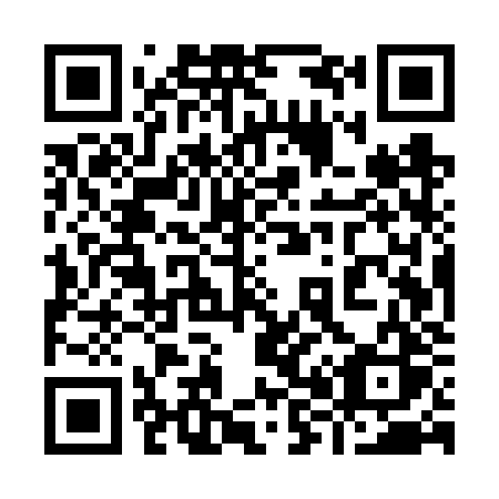 QR code for 985VZS