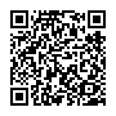 QR code for 986-FGZ