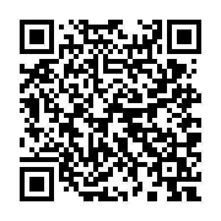 QR code for 986-FMU