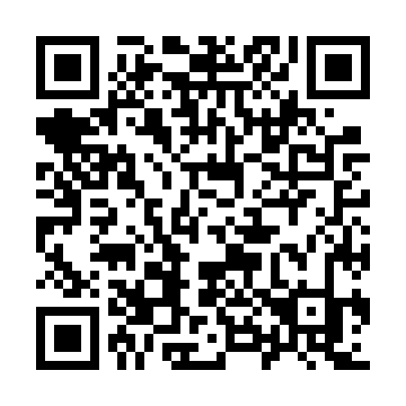 QR code for 986-FZK